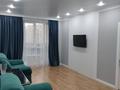 2-бөлмелі пәтер · 70 м² · 8/9 қабат, Шұғыла ш/а. 340/35 — Волзе Акимата, бағасы: 300 000 ₸ в Алматы, Наурызбайский р-н — фото 3