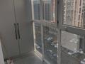 2-бөлмелі пәтер · 70 м² · 8/9 қабат, Шұғыла ш/а. 340/35 — Волзе Акимата, бағасы: 300 000 ₸ в Алматы, Наурызбайский р-н — фото 11