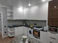 2-бөлмелі пәтер · 70 м² · 8/9 қабат, Шұғыла ш/а. 340/35 — Волзе Акимата, бағасы: 300 000 ₸ в Алматы, Наурызбайский р-н — фото 12