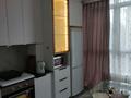 2-бөлмелі пәтер · 70 м² · 8/9 қабат, Шұғыла ш/а. 340/35 — Волзе Акимата, бағасы: 300 000 ₸ в Алматы, Наурызбайский р-н — фото 14