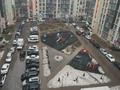 2-бөлмелі пәтер · 70 м² · 8/9 қабат, Шұғыла ш/а. 340/35 — Волзе Акимата, бағасы: 300 000 ₸ в Алматы, Наурызбайский р-н — фото 15