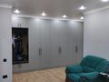 2-бөлмелі пәтер · 70 м² · 8/9 қабат, Шұғыла ш/а. 340/35 — Волзе Акимата, бағасы: 300 000 ₸ в Алматы, Наурызбайский р-н — фото 16