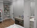 2-бөлмелі пәтер · 70 м² · 8/9 қабат, Шұғыла ш/а. 340/35 — Волзе Акимата, бағасы: 300 000 ₸ в Алматы, Наурызбайский р-н — фото 17