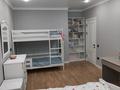 2-бөлмелі пәтер · 70 м² · 8/9 қабат, Шұғыла ш/а. 340/35 — Волзе Акимата, бағасы: 300 000 ₸ в Алматы, Наурызбайский р-н — фото 18