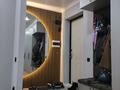 2-бөлмелі пәтер · 70 м² · 8/9 қабат, Шұғыла ш/а. 340/35 — Волзе Акимата, бағасы: 300 000 ₸ в Алматы, Наурызбайский р-н — фото 19