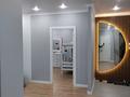 2-бөлмелі пәтер · 70 м² · 8/9 қабат, Шұғыла ш/а. 340/35 — Волзе Акимата, бағасы: 300 000 ₸ в Алматы, Наурызбайский р-н — фото 21
