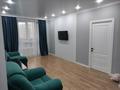2-бөлмелі пәтер · 70 м² · 8/9 қабат, Шұғыла ш/а. 340/35 — Волзе Акимата, бағасы: 300 000 ₸ в Алматы, Наурызбайский р-н — фото 22