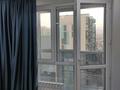 2-бөлмелі пәтер · 70 м² · 8/9 қабат, Шұғыла ш/а. 340/35 — Волзе Акимата, бағасы: 300 000 ₸ в Алматы, Наурызбайский р-н — фото 4
