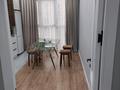 2-бөлмелі пәтер · 70 м² · 8/9 қабат, Шұғыла ш/а. 340/35 — Волзе Акимата, бағасы: 300 000 ₸ в Алматы, Наурызбайский р-н — фото 5