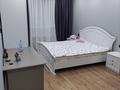 2-бөлмелі пәтер · 70 м² · 8/9 қабат, Шұғыла ш/а. 340/35 — Волзе Акимата, бағасы: 300 000 ₸ в Алматы, Наурызбайский р-н — фото 7