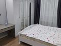 2-бөлмелі пәтер · 70 м² · 8/9 қабат, Шұғыла ш/а. 340/35 — Волзе Акимата, бағасы: 300 000 ₸ в Алматы, Наурызбайский р-н — фото 8