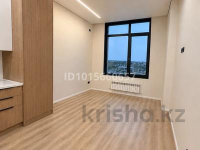 2-комнатная квартира · 67.2 м² · 7/9 этаж, Шамши Калдаяков 16 за 63 млн ₸ в Астане, Сарайшык р-н