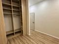 2-комнатная квартира · 67.2 м² · 7/9 этаж, Шамши Калдаяков 16 за 63 млн ₸ в Астане, Сарайшык р-н — фото 15