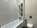 2-комнатная квартира · 67.2 м² · 7/9 этаж, Шамши Калдаяков 16 за 63 млн ₸ в Астане, Сарайшык р-н — фото 19