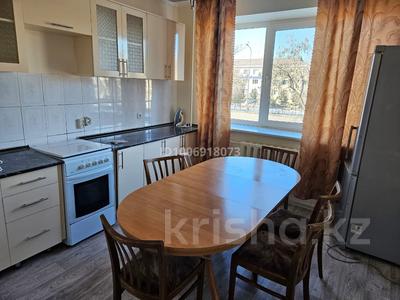 2-комнатная квартира · 60 м² · 2 этаж, Жансугурова 187 за 160 000 〒 в Талдыкоргане