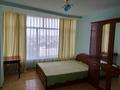 5-бөлмелі пәтер · 194 м² · 16/16 қабат, Абылхайыр хана 44в, бағасы: 350 000 ₸ в Актобе — фото 5