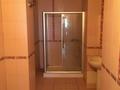 5-бөлмелі пәтер · 194 м² · 16/16 қабат, Абылхайыр хана 44в, бағасы: 350 000 ₸ в Актобе — фото 3