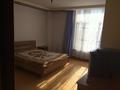 5-бөлмелі пәтер · 194 м² · 16/16 қабат, Абылхайыр хана 44в, бағасы: 350 000 ₸ в Актобе — фото 4