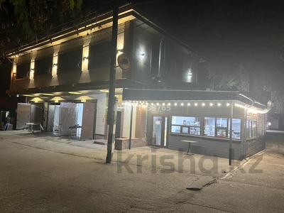 Азс, автосервисы и автомойки, общепит · 265 м² за 195 млн 〒 в Алматы, Алатауский р-н