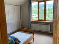 Отдельный дом · 6 комнат · 150 м² · 200 сот., Дархан 9 за 75 млн ₸ в Турген — фото 8