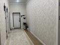 3-бөлмелі пәтер · 90 м² · 1/6 қабат, мкр Юго-Восток, Муканова 41/25, бағасы: 51 млн ₸ в Караганде, Казыбек би р-н — фото 11