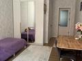 3-бөлмелі пәтер · 90 м² · 1/6 қабат, мкр Юго-Восток, Муканова 41/25, бағасы: 51 млн ₸ в Караганде, Казыбек би р-н — фото 3