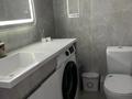 3-бөлмелі пәтер · 90 м² · 1/6 қабат, мкр Юго-Восток, Муканова 41/25, бағасы: 51 млн ₸ в Караганде, Казыбек би р-н — фото 5