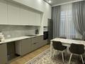 3-бөлмелі пәтер · 90 м² · 1/6 қабат, мкр Юго-Восток, Муканова 41/25, бағасы: 51 млн ₸ в Караганде, Казыбек би р-н — фото 7