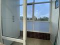 3-бөлмелі пәтер · 90 м² · 1/6 қабат, мкр Юго-Восток, Муканова 41/25, бағасы: 51 млн ₸ в Караганде, Казыбек би р-н — фото 8