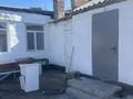 Часть дома · 4 комнаты · 89.8 м² · 764 сот., Теміршоқы 7/2 — Мкр.Конырат за 17 млн ₸ в Балхаше — фото 16