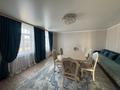 Часть дома · 4 комнаты · 89.8 м² · 764 сот., Теміршоқы 7/2 — Мкр.Конырат за 17 млн ₸ в Балхаше — фото 2
