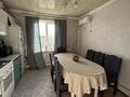 Часть дома · 4 комнаты · 89.8 м² · 764 сот., Теміршоқы 7/2 — Мкр.Конырат за 17 млн ₸ в Балхаше — фото 8