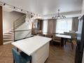 6-комнатная квартира · 215 м² · 1/3 этаж, мкр Нур Алатау, Торбулак 12 за 240 млн ₸ в Алматы, Бостандыкский р-н — фото 7