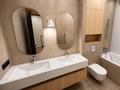 6-комнатная квартира · 215 м² · 1/3 этаж, мкр Нур Алатау, Торбулак 12 за 240 млн ₸ в Алматы, Бостандыкский р-н — фото 9