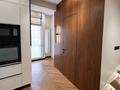 6-комнатная квартира · 215 м² · 1/3 этаж, мкр Нур Алатау, Торбулак 12 за 240 млн ₸ в Алматы, Бостандыкский р-н — фото 14