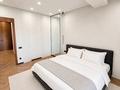 6-комнатная квартира · 215 м² · 1/3 этаж, мкр Нур Алатау, Торбулак 12 за 240 млн ₸ в Алматы, Бостандыкский р-н — фото 19