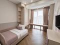 6-комнатная квартира · 215 м² · 1/3 этаж, мкр Нур Алатау, Торбулак 12 за 240 млн ₸ в Алматы, Бостандыкский р-н — фото 23
