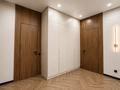 6-комнатная квартира · 215 м² · 1/3 этаж, мкр Нур Алатау, Торбулак 12 за 240 млн ₸ в Алматы, Бостандыкский р-н — фото 29