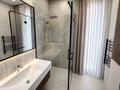 6-комнатная квартира · 215 м² · 1/3 этаж, мкр Нур Алатау, Торбулак 12 за 240 млн ₸ в Алматы, Бостандыкский р-н — фото 30
