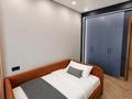 6-комнатная квартира · 215 м² · 1/3 этаж, мкр Нур Алатау, Торбулак 12 за 240 млн ₸ в Алматы, Бостандыкский р-н — фото 35