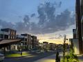 2-комнатная квартира · 89 м² · 1/3 этаж, Мкр Курамыс за 92 млн ₸ в Алматы, Наурызбайский р-н