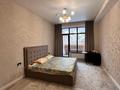 2-комнатная квартира · 89 м² · 1/3 этаж, Мкр Курамыс за 92 млн ₸ в Алматы, Наурызбайский р-н — фото 10