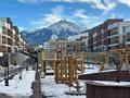 2-комнатная квартира · 89 м² · 1/3 этаж, Мкр Курамыс за 92 млн ₸ в Алматы, Наурызбайский р-н — фото 14