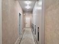 2-комнатная квартира · 89 м² · 1/3 этаж, Мкр Курамыс за 92 млн ₸ в Алматы, Наурызбайский р-н — фото 2