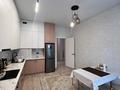 2-комнатная квартира · 89 м² · 1/3 этаж, Мкр Курамыс за 92 млн ₸ в Алматы, Наурызбайский р-н — фото 7