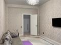 2-комнатная квартира · 89 м² · 1/3 этаж, Мкр Курамыс за 92 млн ₸ в Алматы, Наурызбайский р-н — фото 9