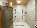 Отдельный дом · 8 комнат · 579.8 м² · 17.74 сот., Раимбека Батыра за 900 млн ₸ в Астане, Алматы р-н — фото 17