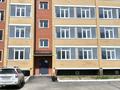 3-комнатная квартира · 83.3 м² · 3/5 этаж, Акжайык 15/1 — Зачаганск за 27 млн ₸ в Уральске