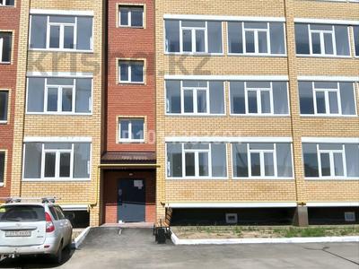 3-комнатная квартира · 83.3 м² · 3/5 этаж, Акжайык 15/1 — Зачаганск за 27 млн ₸ в Уральске