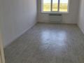 3-комнатная квартира · 83.3 м² · 3/5 этаж, Акжайык 15/1 — Зачаганск за 27 млн ₸ в Уральске — фото 2